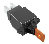 Комплект силовых к-тов 630А д.шин 5х5мм DKC R5M2WPC63B05