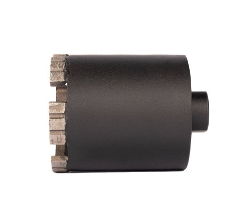 Коронка SF-68/65 5T ПРОФИ КВТ 102556