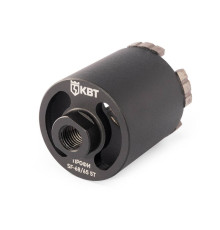 Коронка SF-68/65 5T ПРОФИ КВТ 102556