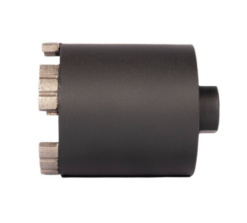 Коронка SF-72/65 5T ПРОФИ КВТ 102557