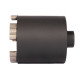 Коронка SF-72/65 5T ПРОФИ КВТ 102557