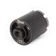 Коронка SF-68/65 6T ПРОФИ КВТ 102558