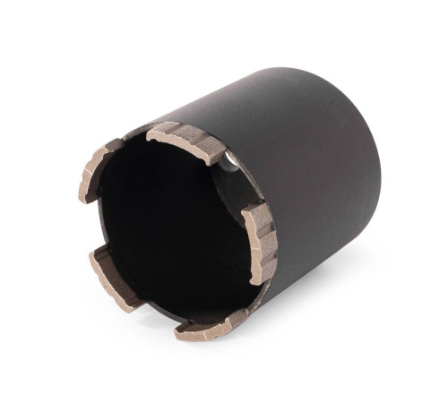 Коронка SF-72/65 5T ПРОФИ КВТ 102557