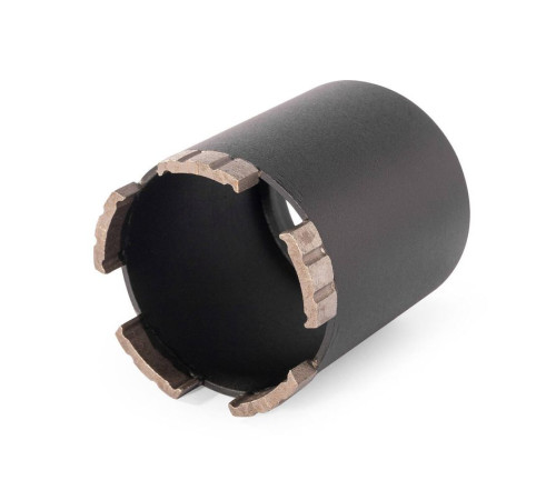 Коронка SF-68/65 5T ПРОФИ КВТ 102556