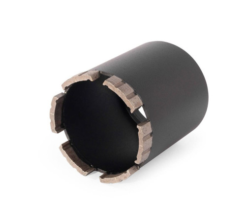 Коронка SF-68/65 6T ПРОФИ КВТ 102558