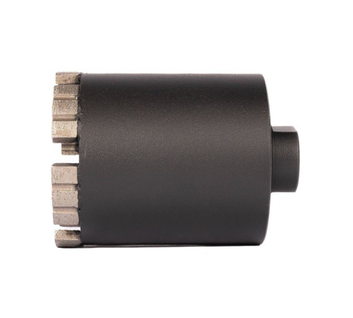 Коронка SF-68/65 6T ПРОФИ КВТ 102558