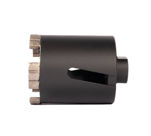 Коронка SF-68/65 5T с адаптером SDS-Plus ПРОФИ КВТ 102560