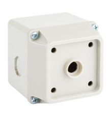 Бокс защитный IP54 до 63А EKF pk-IP54-63