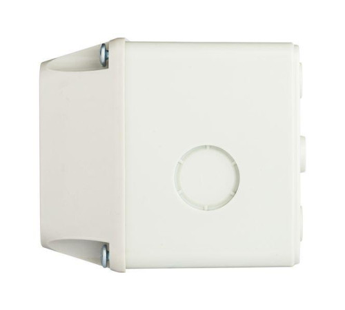 Бокс защитный IP54 до 63А EKF pk-IP54-63