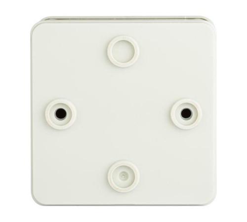 Бокс защитный IP54 до 63А EKF pk-IP54-63