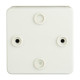 Бокс защитный IP54 до 63А EKF pk-IP54-63