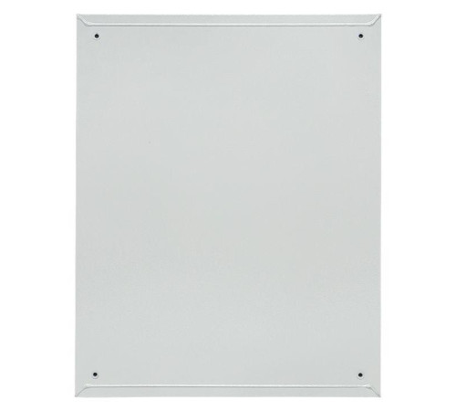 Щит с монтажной панелью ЩМПг- 50.40.22 каб фланец IP65 PROxima EKF mb65-504022-m Щит с монтажной панелью ЩМПг- 50.40.22 каб фланец IP65 PROxima EKF mb65-504022-m