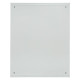 Щит с монтажной панелью ЩМПг- 50.40.22 каб фланец IP65 PROxima EKF mb65-504022-m