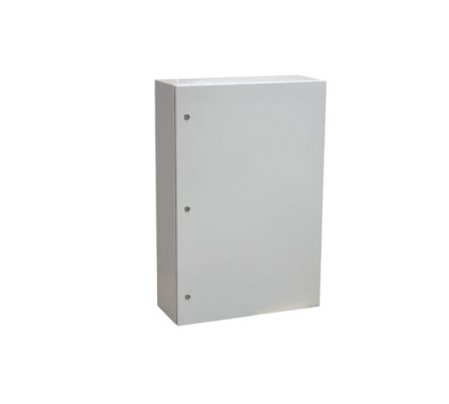 Корпус металлический ЩРНМ IP31 1000х800х300 DEKraft 32488DEK