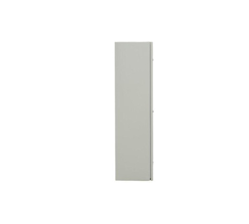 Корпус металлический ЩРНМ IP31 1000х800х300 DEKraft 32488DEK