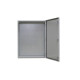 Корпус металлический ЩРНМ IP55 600х500х200 DEKraft 32506DEK