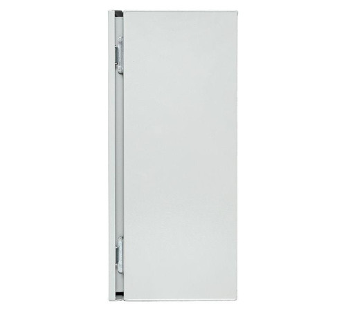 Щит с монтажной панелью ЩМПг- 50.40.22 каб фланец IP65 PROxima EKF mb65-504022-m Щит с монтажной панелью ЩМПг- 50.40.22 каб фланец IP65 PROxima EKF mb65-504022-m