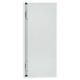 Щит с монтажной панелью ЩМПг- 50.40.22 каб фланец IP65 PROxima EKF mb65-504022-m