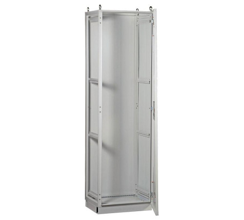 Шкаф напол. цельносварной ВРУ-1 18.80.60 IP31 TITAN IEK YKM1-C3-1886-31 Шкаф напол. цельносварной ВРУ-1 18.80.60 IP31 TITAN IEK YKM1-C3-1886-31