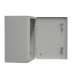 Корпус металлический ЩРНМ IP31 500х400х200 DEKraft 32470DEK