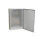 Корпус металлический ЩРНМ IP55 1200х800х300 DEKraft 32521DEK