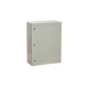 Корпус металлический ЩРНМ IP55 600х500х200 DEKraft 32506DEK