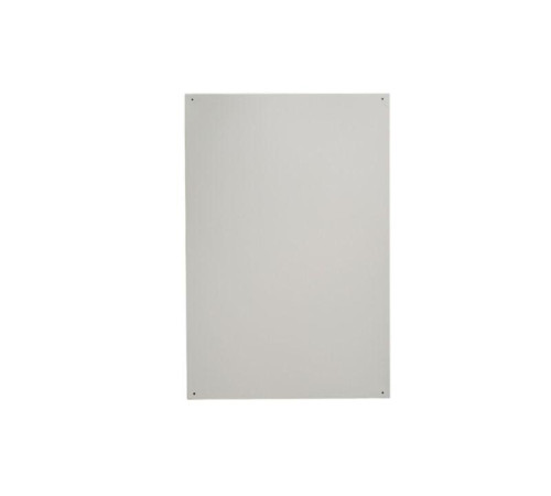 Корпус металлический ЩРНМ IP31 1000х800х300 DEKraft 32488DEK