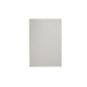 Корпус металлический ЩРНМ IP31 1000х800х300 DEKraft 32488DEK