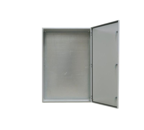 Корпус металлический ЩРНМ IP55 1000х600х300 DEKraft 32518DEK