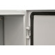 Корпус металлический ЩРНМ IP55 1200х800х300 DEKraft 32521DEK