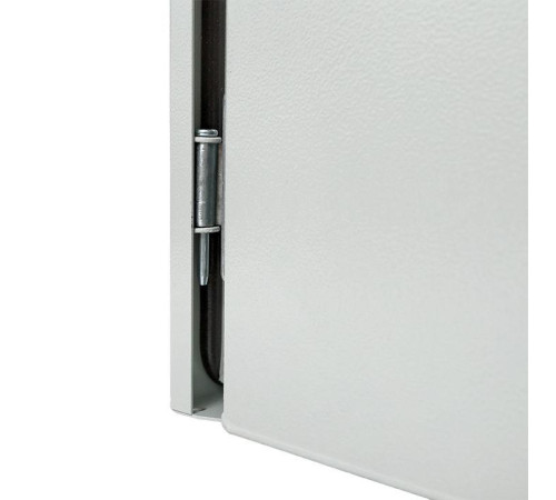 Щит с монтажной панелью ЩМПг-120.75.30 IP65 PROxima EKF mb65-1207530 Щит с монтажной панелью ЩМПг-120.75.30 IP65 PROxima EKF mb65-1207530