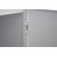 Корпус металлический ЩРНМ IP31 1000х800х300 DEKraft 32488DEK