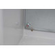 Корпус металлический ЩРНМ IP55 600х500х200 DEKraft 32506DEK