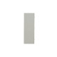 Корпус металлический ЩРНМ IP55 800х600х250 DEKraft 32514DEK