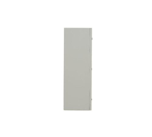 Корпус металлический ЩРНМ IP55 600х500х200 DEKraft 32506DEK