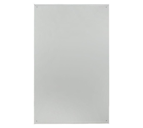 Щит с монтажной панелью ЩМПг-120.75.30 IP65 PROxima EKF mb65-1207530 Щит с монтажной панелью ЩМПг-120.75.30 IP65 PROxima EKF mb65-1207530