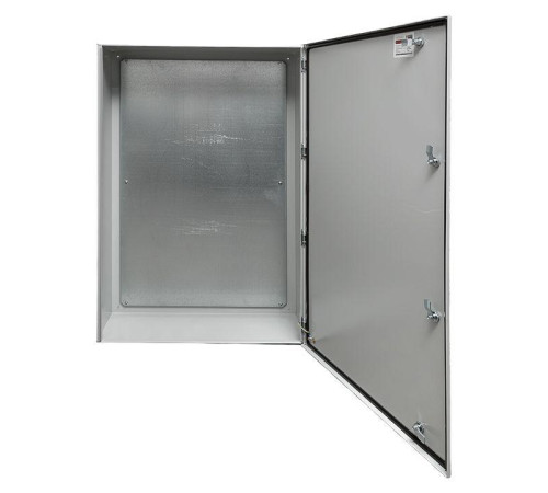 Щит с монтажной панелью ЩМПг-120.75.30 IP65 PROxima EKF mb65-1207530 Щит с монтажной панелью ЩМПг-120.75.30 IP65 PROxima EKF mb65-1207530