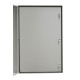 Корпус металлический ЩРНМ IP55 1200х800х300 DEKraft 32521DEK