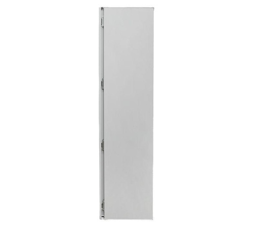 Щит с монтажной панелью ЩМПг-120.75.30 IP65 PROxima EKF mb65-1207530 Щит с монтажной панелью ЩМПг-120.75.30 IP65 PROxima EKF mb65-1207530