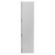 Щит с монтажной панелью ЩМПг-120.75.30 IP65 PROxima EKF mb65-1207530
