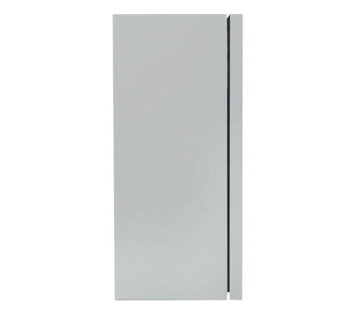 Щит с монтажной панелью ЩМПг- 65.50.22 (ЩРНМ-3) IP54 Basic EKF mb24-3-bas