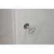 Корпус металлический ЩРНМ IP31 400х300х200 DEKraft 32467DEK