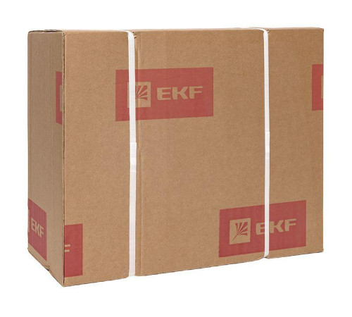 Щит с монтажной панелью ЩМПг- 50.40.22 каб фланец IP65 PROxima EKF mb65-504022-m Щит с монтажной панелью ЩМПг- 50.40.22 каб фланец IP65 PROxima EKF mb65-504022-m