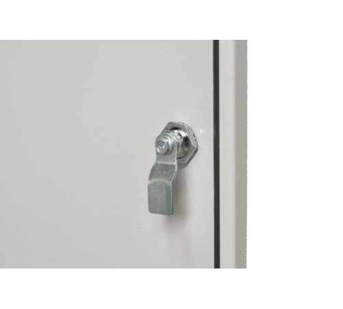 Корпус металлический ЩРНМ IP55 1200х800х300 DEKraft 32521DEK