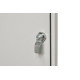 Корпус металлический ЩРНМ IP55 1200х800х300 DEKraft 32521DEK