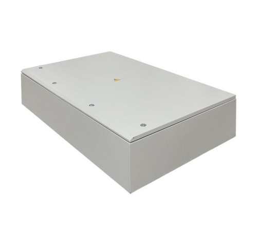 Щит с монтажной панелью ЩМПг-120.75.30 IP65 PROxima EKF mb65-1207530 Щит с монтажной панелью ЩМПг-120.75.30 IP65 PROxima EKF mb65-1207530