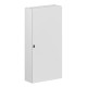 Корпус напольный RAM fit 1200х800х300мм без боков. вырезов DKC R6NFW128030