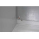 Корпус металлический ЩРНМ IP31 1000х800х300 DEKraft 32488DEK