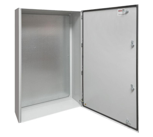 Щит с монтажной панелью ЩМПг-120.75.30 IP65 PROxima EKF mb65-1207530 Щит с монтажной панелью ЩМПг-120.75.30 IP65 PROxima EKF mb65-1207530