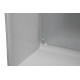 Корпус металлический ЩРНМ IP31 800х600х250 DEKraft 32483DEK